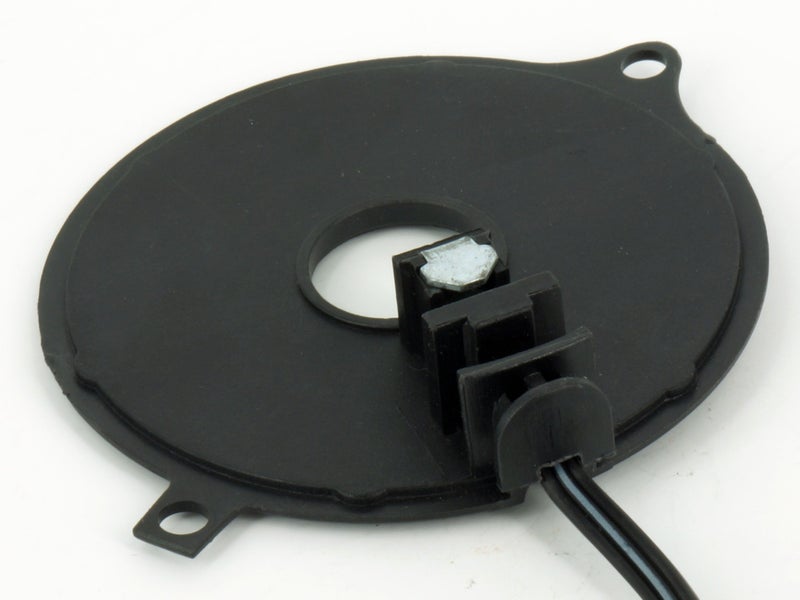 Formula Auto Parts PUC9 Distributor Pick-Up Coil, black - Image 3